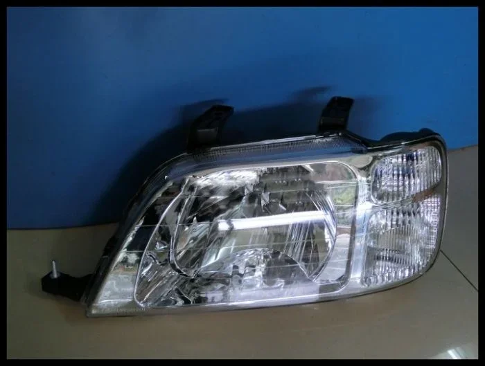 Headlight for Honda Crv Rd1 1997-2001