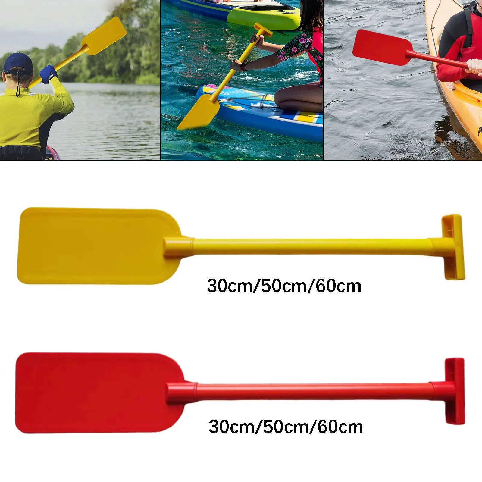 remo-infantil-confortavel-para-barco-remo-de-canoa-em-pvc-para-corridas-cosplay-pesca-e-festas