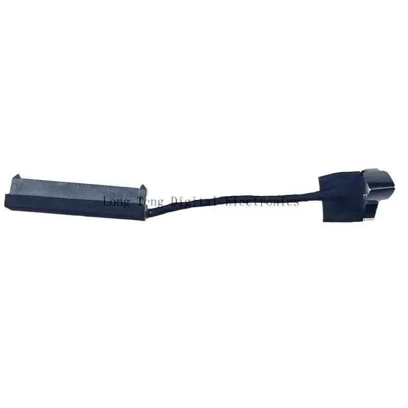 

HDD cable for TravelMate B1 B118 tmb118 TMB118-M-C0EA TMB118-M n16q15 laptop SATA hard drive HDD SSD connector flex cable (*:*)