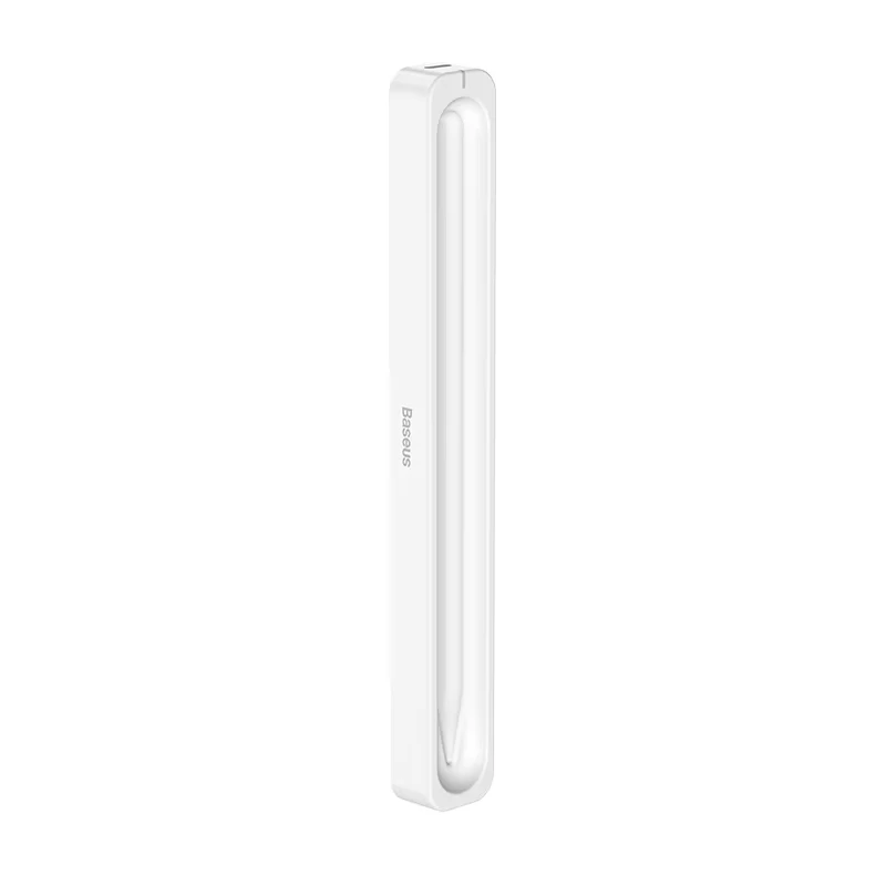 Baseus Smooth Writing Wireless Stylus Charging Case Simple Series Charging Cable Type-C 3A 0.3m for Apple Baseus Stylus Pen