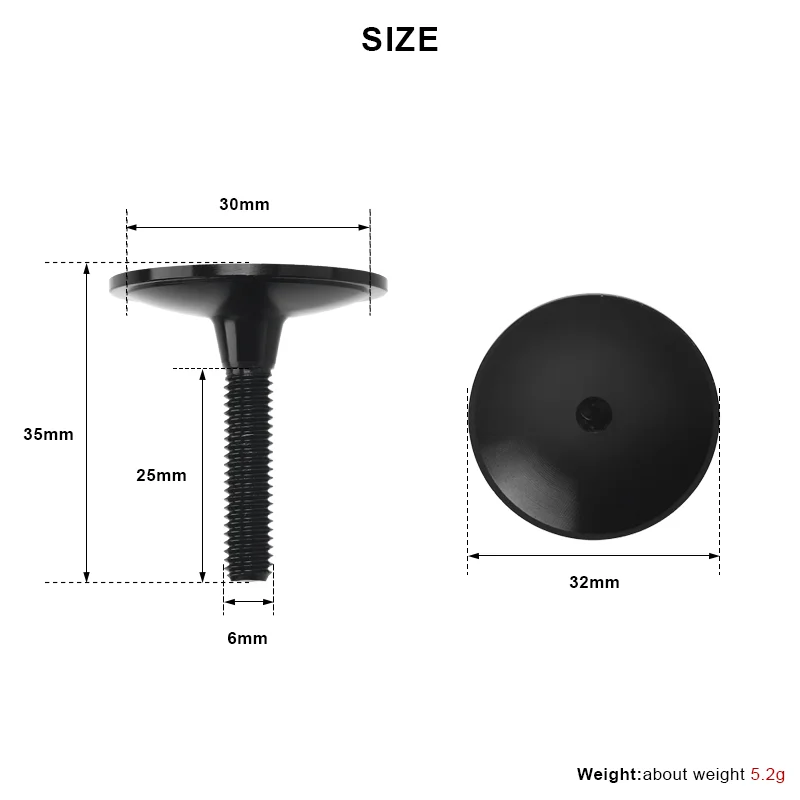 Верхняя крышка велосипедного стержня, крышка из алюминиевого сплава для гарнитуры дорожного и горного велосипеда, проставки для винтов, проставки
