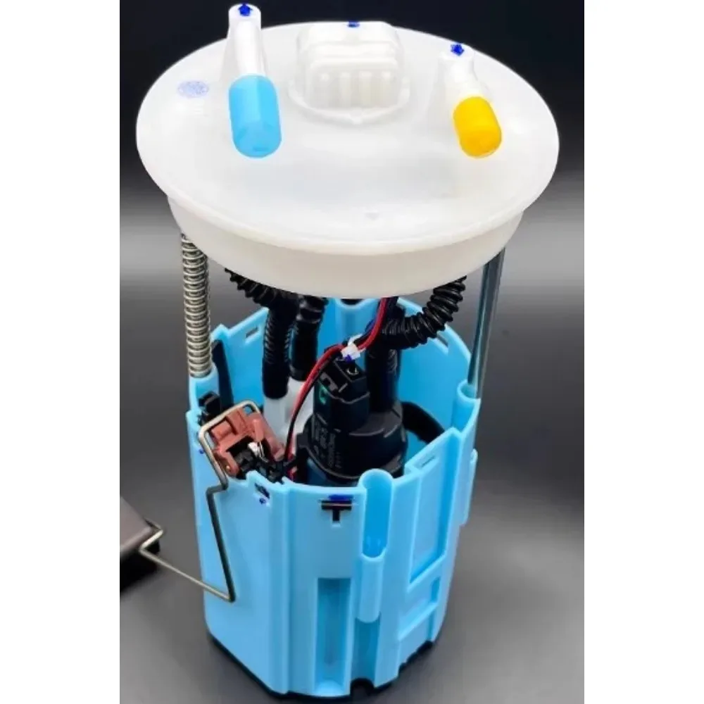 

Petrol Accessories Full Range Pumps Automotive Parts for Chery Kaiyi C3 Genuine