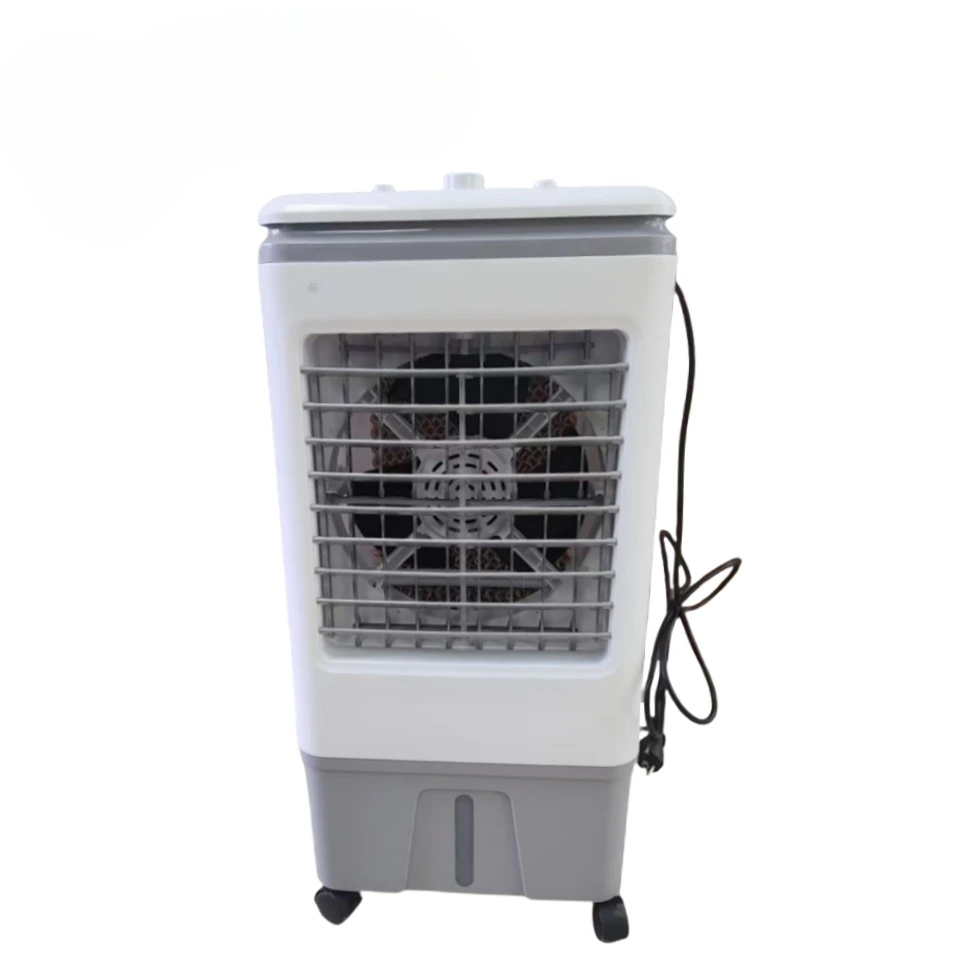 

150 watt independent air conditioner large stagnant water evaporation technology wholesale core motor components energy saving