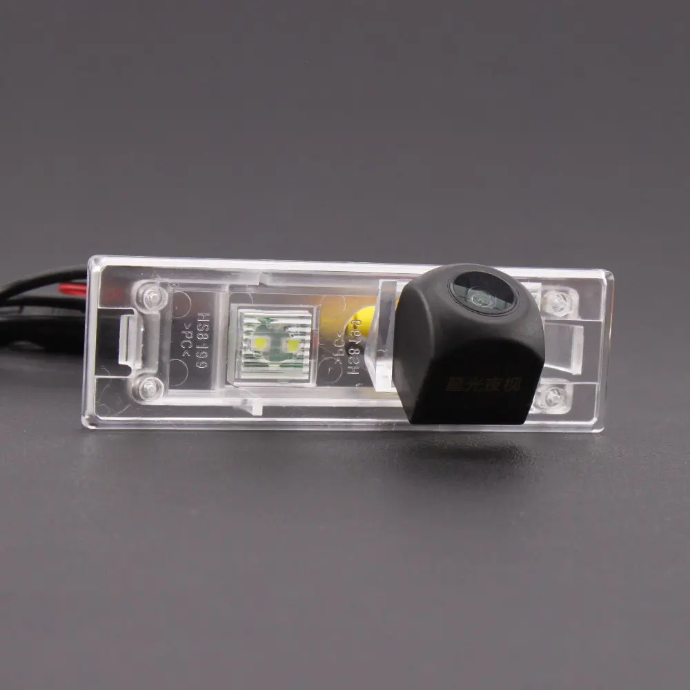 

For BMW 1 Series E81/E87 F20/F21 Car Rearview Camera Auto Rear Backup Dash Cam AHD/CCD 1080P Reverse Accessories