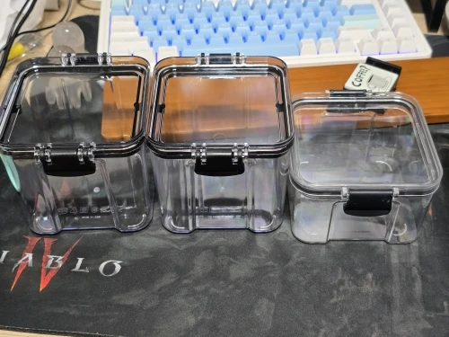 구매후기