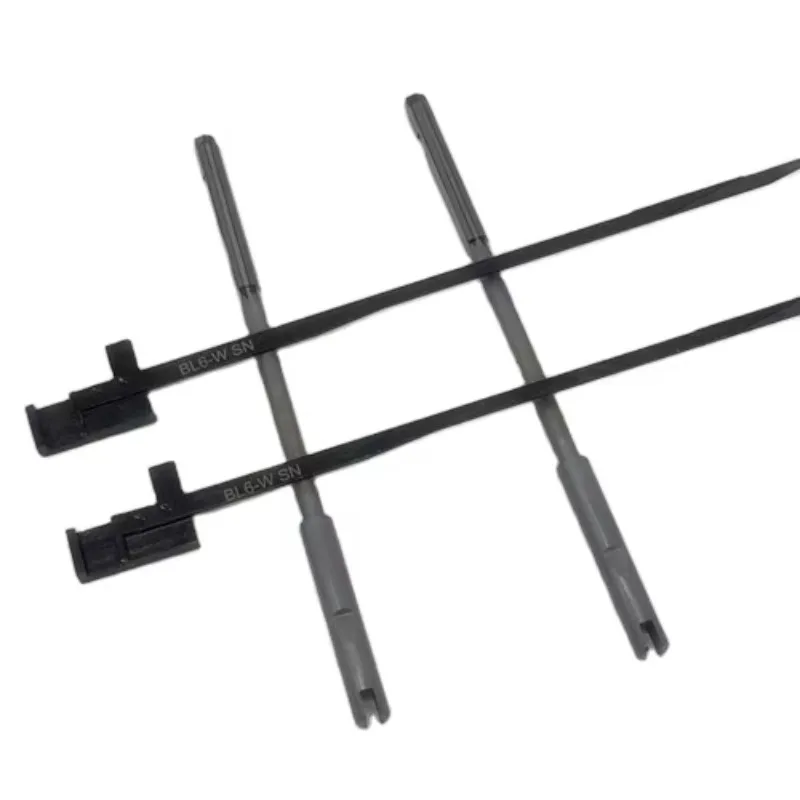 mandrin-d'affutage-de-style-sunnen-en-pierre-de-diamant-et-cbn-de-qualite-superieure