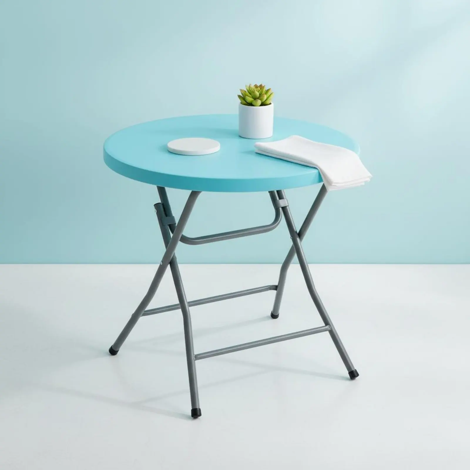 table-ronde-pliable-et-portable-gain-de-place-meuble-avec-pieds-verrouillables-resistant-aux-taches-pour-balcon