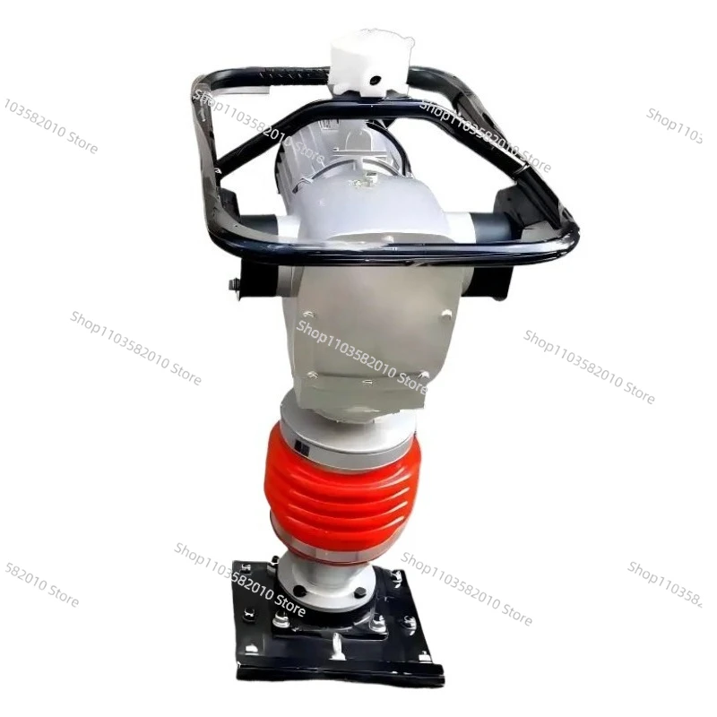 New 16mm Mini Milling & Drilling Machine, 500W Brushless Motor Mill Drill for Precision Metal & Wood Work
