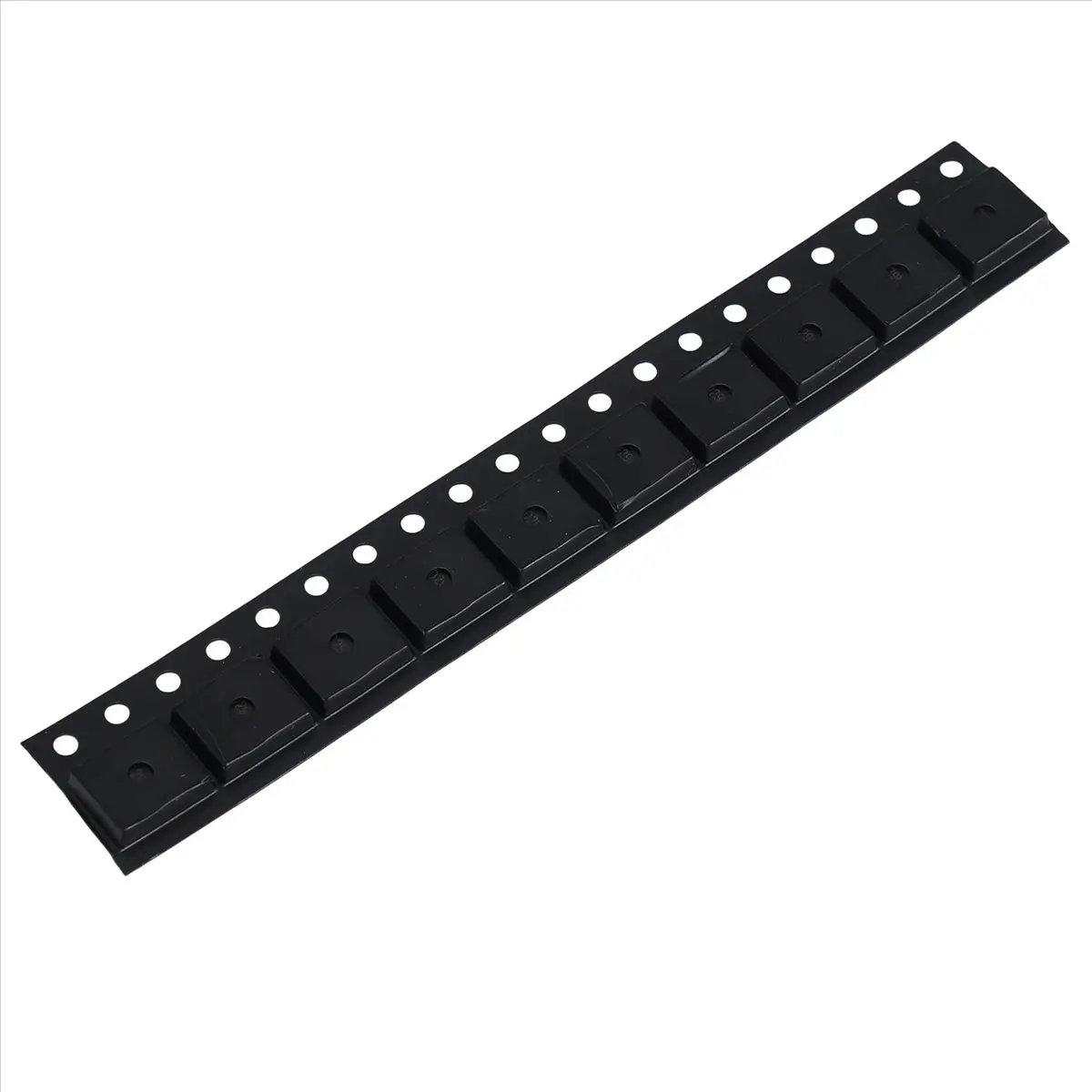 [2026 Trend]10pcs 8-Pin IC SMD Timer NE555