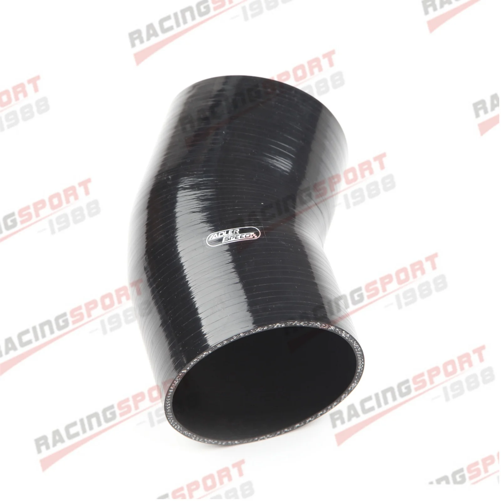 45 Degree Silicone …