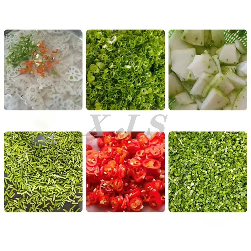 

Многофункциональная кухонная овощерезка из нержавеющей стали для нарезки томатов, корня лотоса, моркови и картофеля