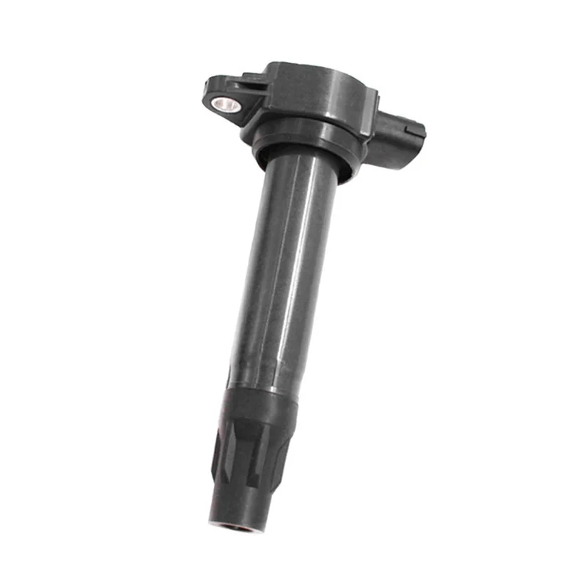 

A90Q-4 Piece 1832A031 12V Ignition Coil ABS Car Accessories For MITSUBISHI ENDEAVOR 2003-2011 GALANT IX 2003-2009 PAJERO IV 2007
