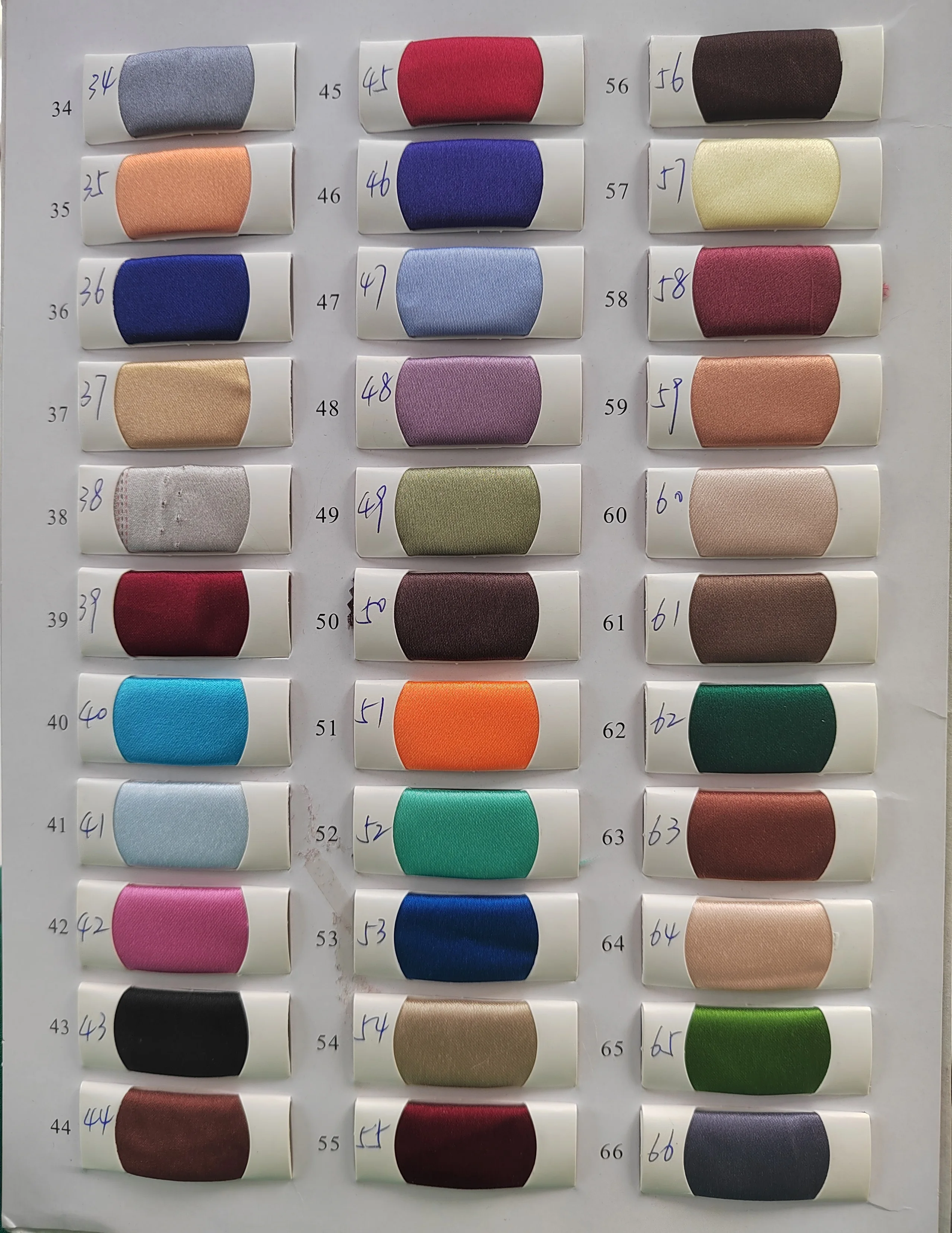 Toofan Einfache kurze Brautkleider, maßgeschneidert, breite Träger, Satin, Falten, Mantel, Brautparty-Kleider über dem Knie, Mini-Damenbekleidung – Detail 8