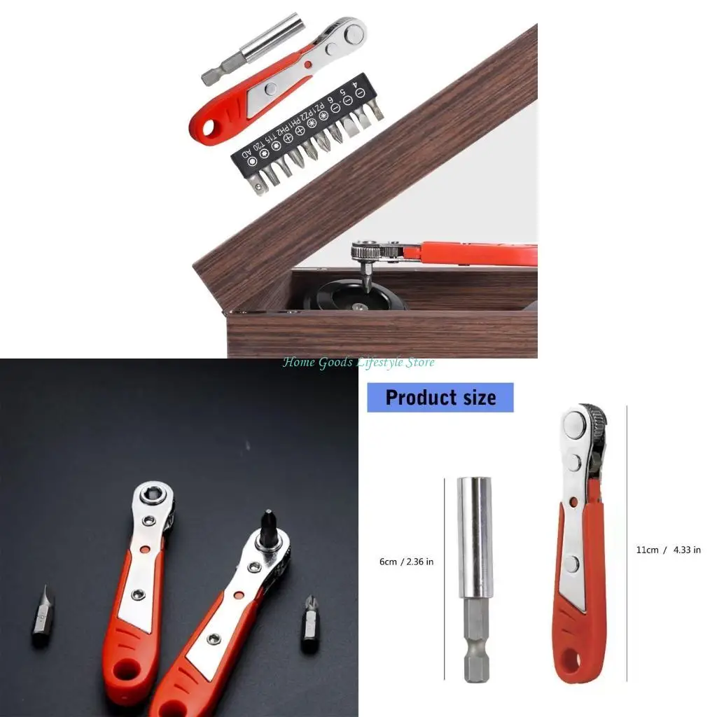 E74E 36 Tooth Ratch…