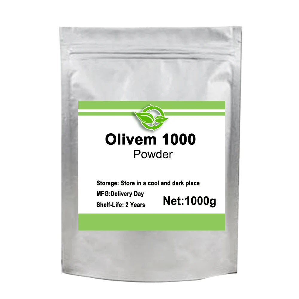 HOT  SEllington Olivem 1000 Emulsifying Wax Creams & Lotions & Soap - Made in Italy Cosmetic Raw Material