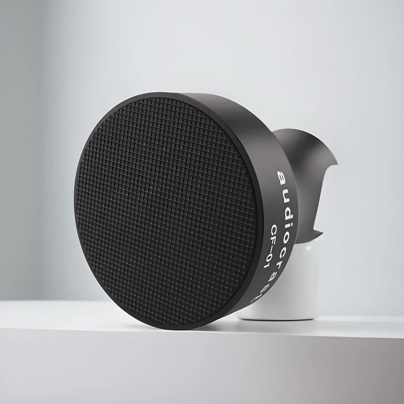 HiFi Audio Aluminium Alloy Cable Cabinet Line Rack Audio Lifter Wire Stringing Bracket Equipment Cable Tray Organizer Stand