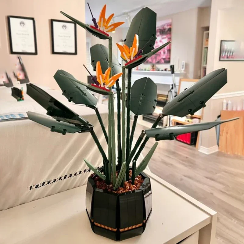 Thumbnail 3 - #48 Best Artificial Flowers to Buy In 2026