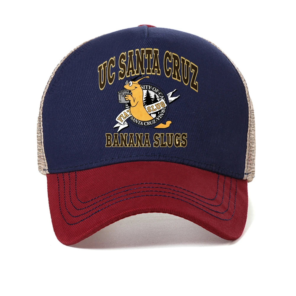 famous-director-quentin-tarantino-movie-pulp-fiction-jhon-travolta-banana-slugs-same-style-baseball-cap-men-women-casual-hat