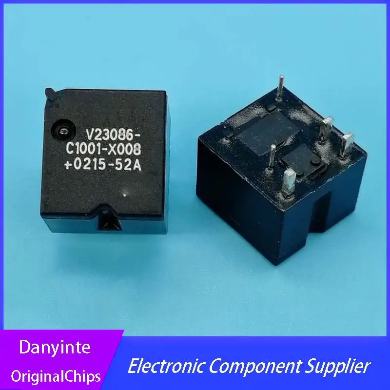 

НОВЫЙ 1 шт./лот V23086-C1001-X008