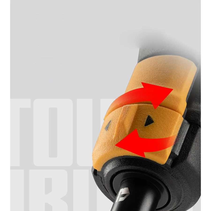 Imagem -05 - Toughbuilt Tb-h5-mr11tb-h5-mr30 14 Bits Chave de Fenda Catraca Conjunto Chave de Fenda Ferramentas Manuais Feitas de Aço s2