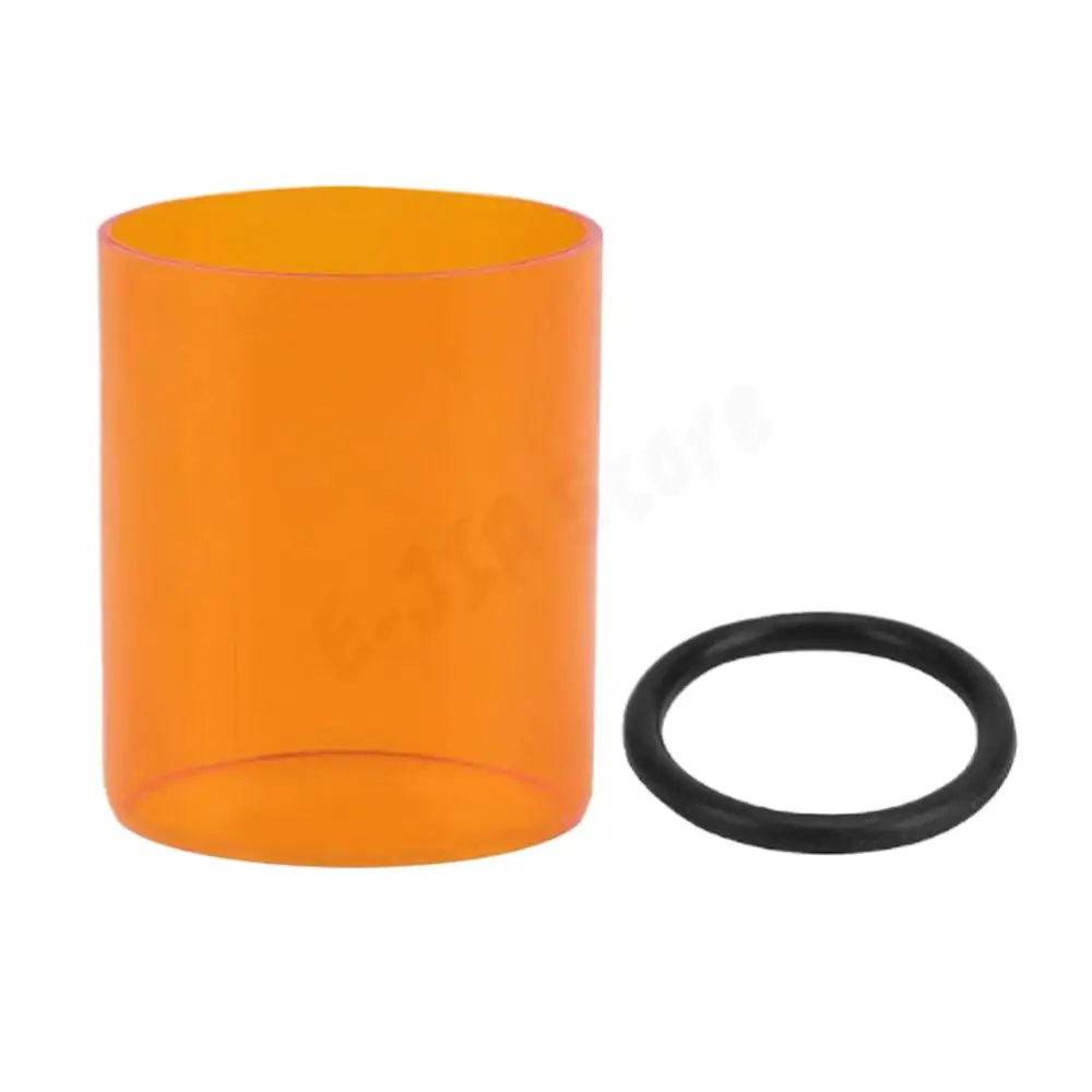 For Thor Ml4 Campin…