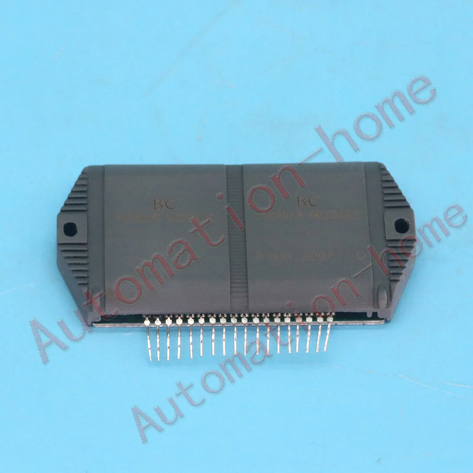 1PCS New For SANYO SVI3206D Module Supply Free Shipping#QW