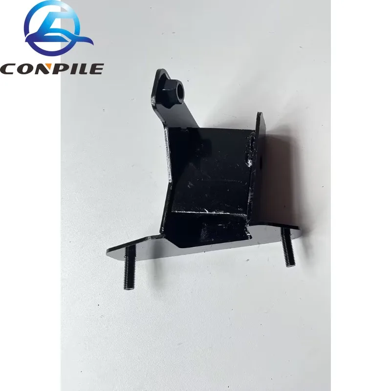 1-pz-staffa-paraurti-anteriore-84992244-84992245-per-chevrolet-silverado-saboban-tahoe-sierra-yukon-cadillac-escalade-2025