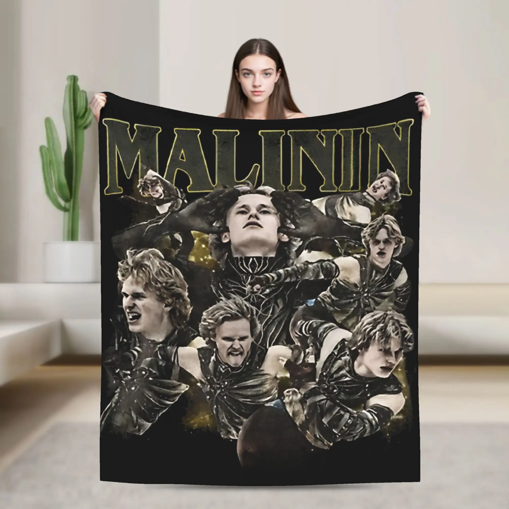 cobertor-de-pelucia-ilia-malinin-flight-para-criancas-e-adultos-cobertor-de-flanela-para-decoracao-de-casa-super-quente-colcha-de-qualidade-personalizada-presente