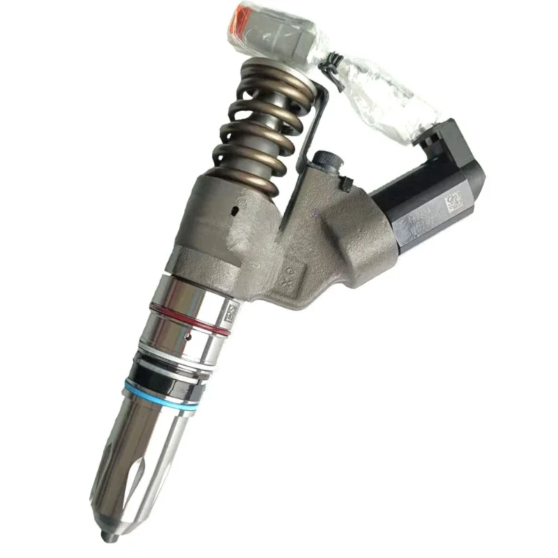 

Diesel engine original ISM11 QSM11 M11 common rail injector 4902921, 4903084, 4903319