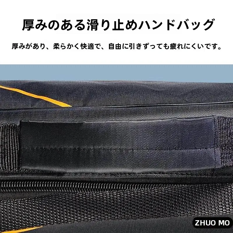 bolsa-para-raquete-de-badminton-reforcada-estojo-de-protecao-portatil-para-armazenamento-suprimentos-para-fas-de-esportes-e-fitness-bolsa-de-transporte-para-equipamentos-de-badminton
