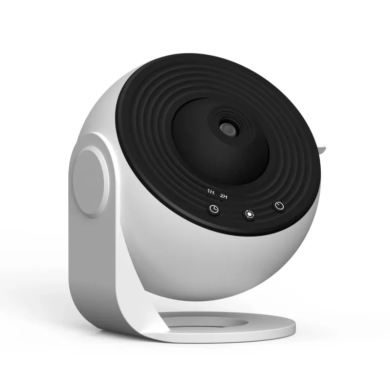 

Galaxy Projector high definition image Star Galaxy Lamp with 13 movie discs Planetarium Children's Projector