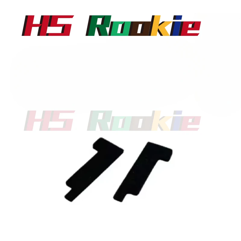 Developing Magnetic…