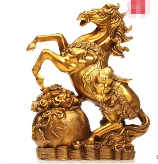 

Crane Candlestick Brass Crane Crane Turtle Candlestick Buddhist Hall for Goddess of Wealth and Goddess of Mercy