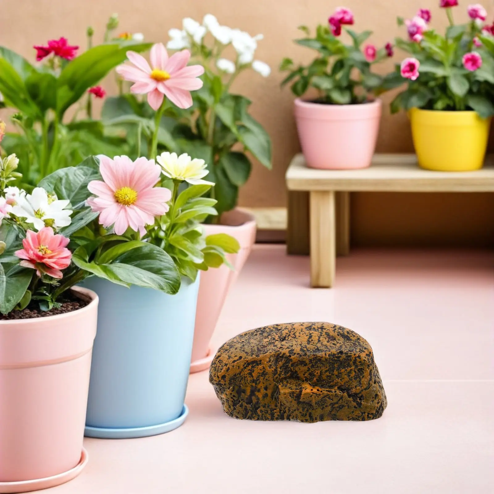 caixa-de-chaves-em-forma-de-pedra-a-prova-d'agua-imitacao-de-rocha-para-armazenamento-de-chaves-ao-ar-livre-cofre-oculto-realista-para-jardim-quintal-patio-emergencias