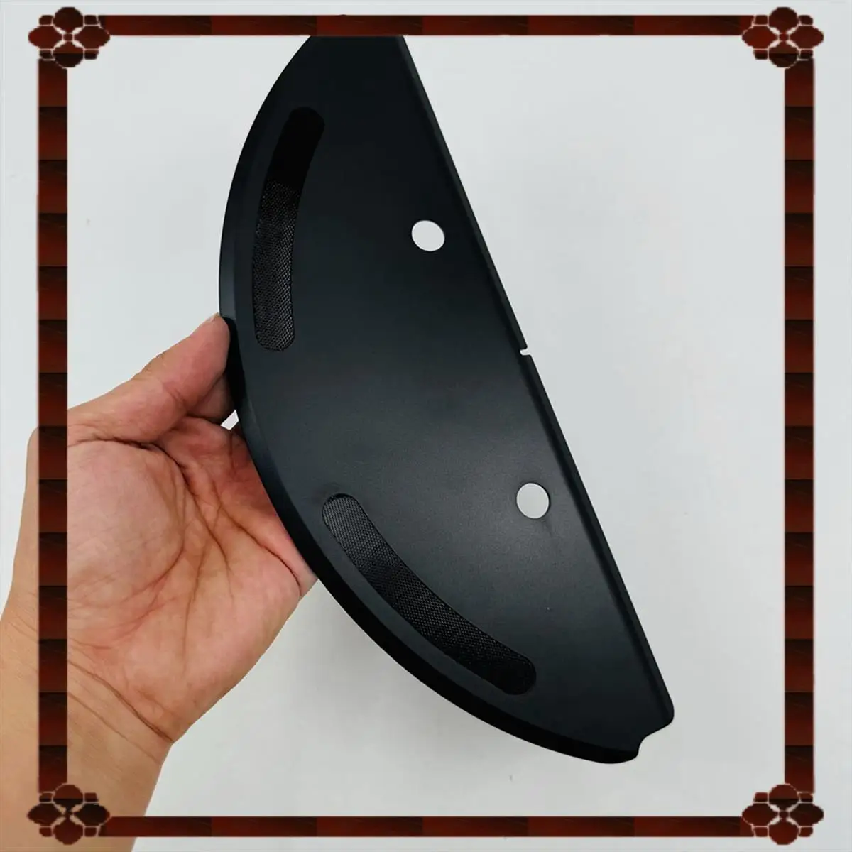 24 時間配信 TP-Link Tapo RV30 Plus/RV20 Max モップホルダー交換用モップパッドロボット掃除機用