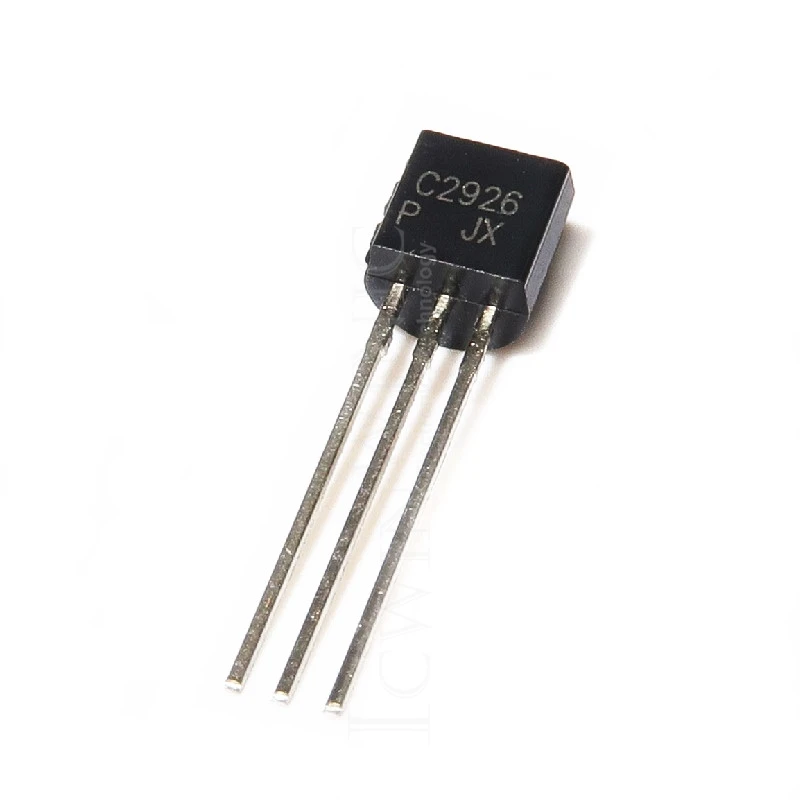1-50PCS MP6922L MP6922 2SC2926 C2926 MP4001DS-LF-Z MP4001DS UC28025DW UC28025 MP2374DS MP2374 TCA0372DP2 TCA0372DP2G