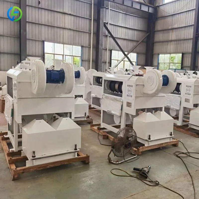 Corn Sheller Maize Sheller Corn Thresher Machine with Lowest Price FL Customized