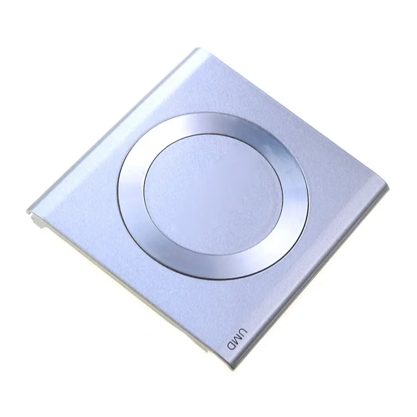 YuXi PSP2000 UMD 뒷면 커버 플라스틱 보호 케이스 PSP 2000 뒷문 커버