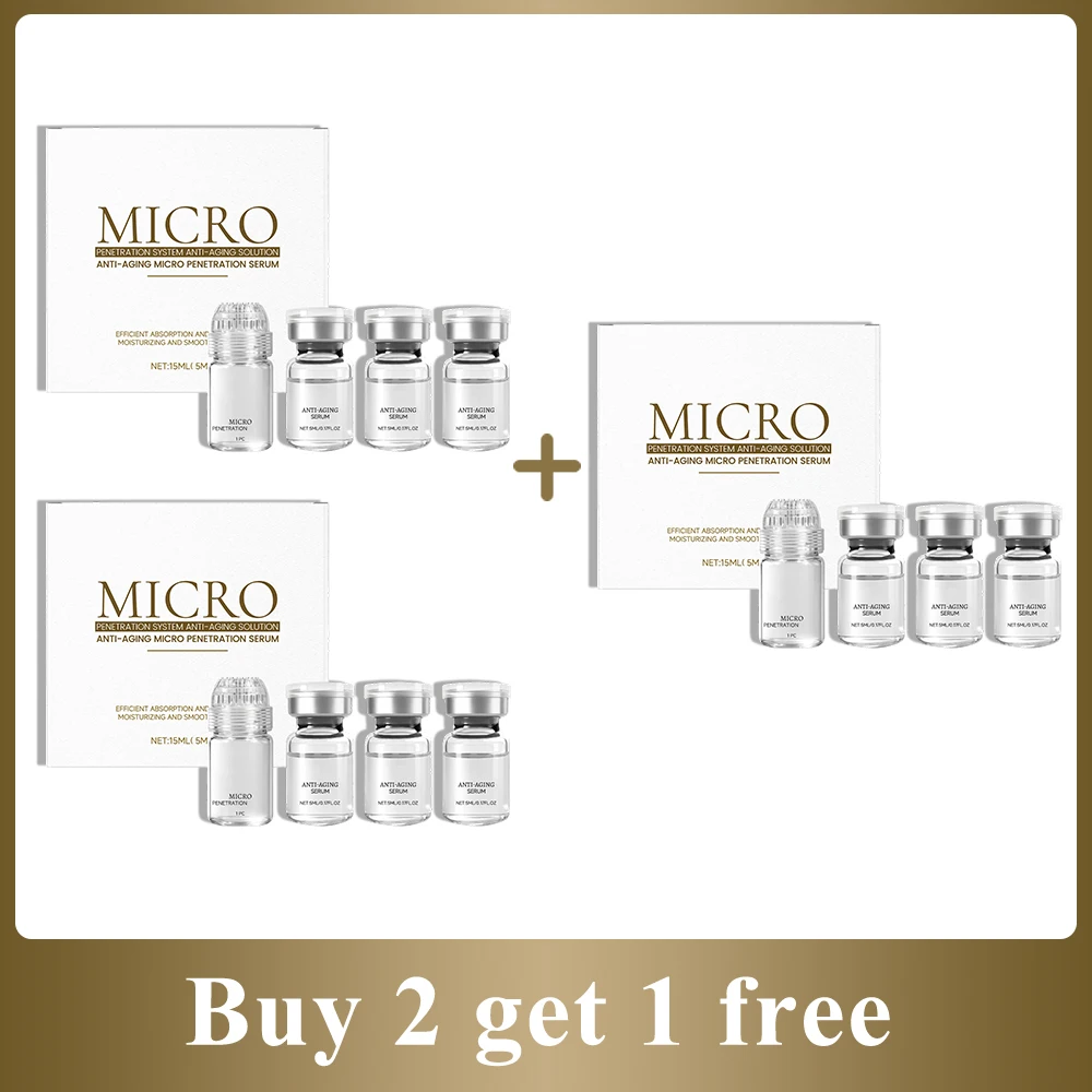 conjunto-de-serum-anti-idade-viareline-com-colageno-hidratante-nutritivo-limpeza-de-poros-reparacao-de-emergencia-para-cuidados-com-a-pele