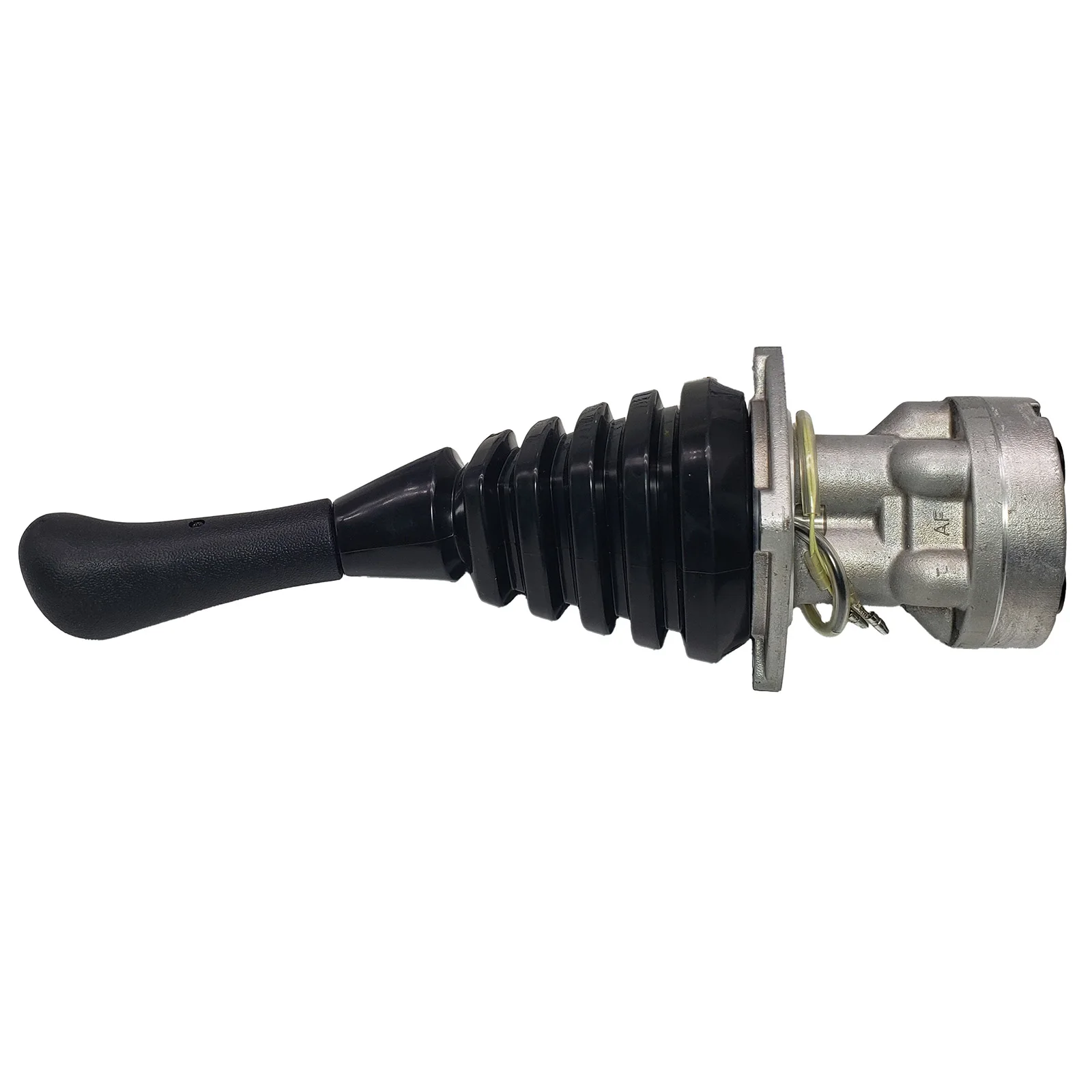 Joystick 14556359 Kompatibel mit Volvo EC210 EC210B EC290 EC360B Bagger Diesel – Detail 3