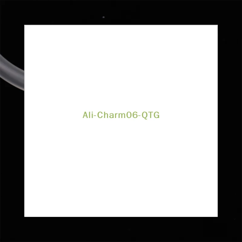 For Automatic Washi…