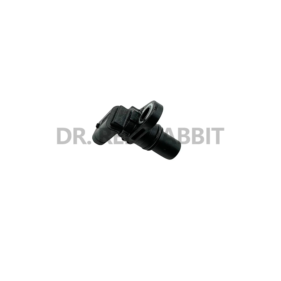 

07L905163C Engine Camshaft Position Sensor 3Pins for Audi A4L A6L A5 A7 Q3 VW Golf GT Passat CC Yeti Sciricco Sharan 06H905163B
