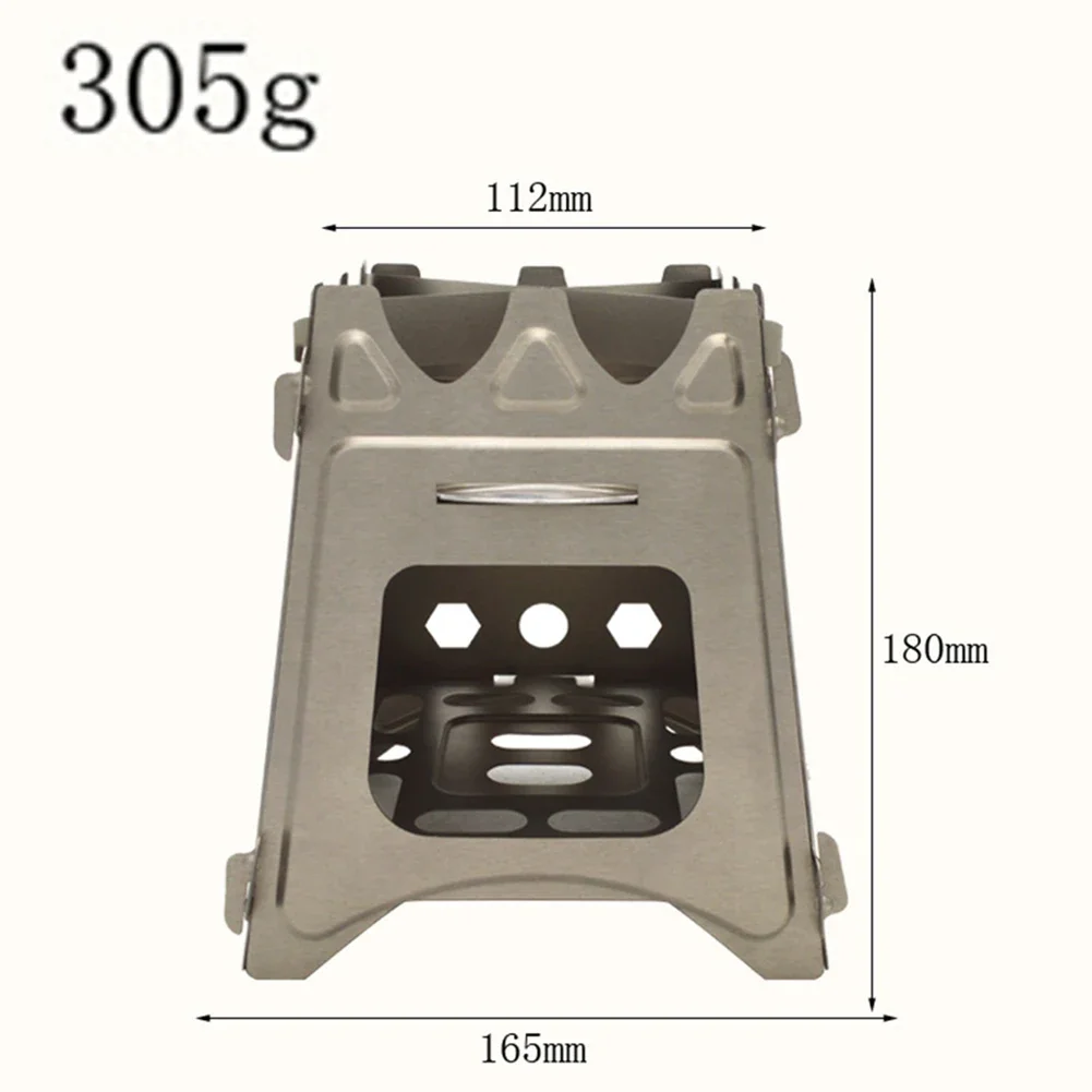 poele-a-bois-de-camping-exterieur-en-titane-avec-sac-de-rangement-equipement-de-cuisson-pliable-a-large-ouverture-grande-taille