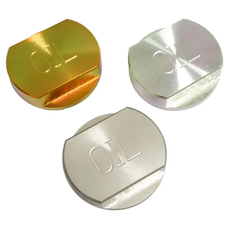 Custom Precision CNC Turning Service Stainless Steel Shaft Sleeve Turned Parts CNC Lathe Machining Cylindrical Components