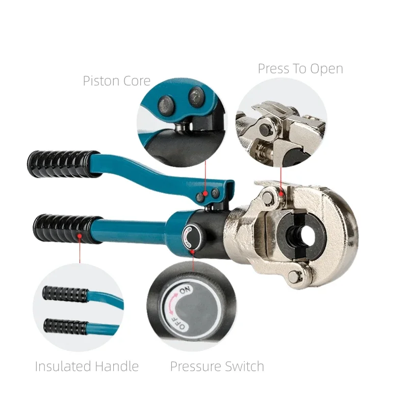 2025 Hot Sale Porta…