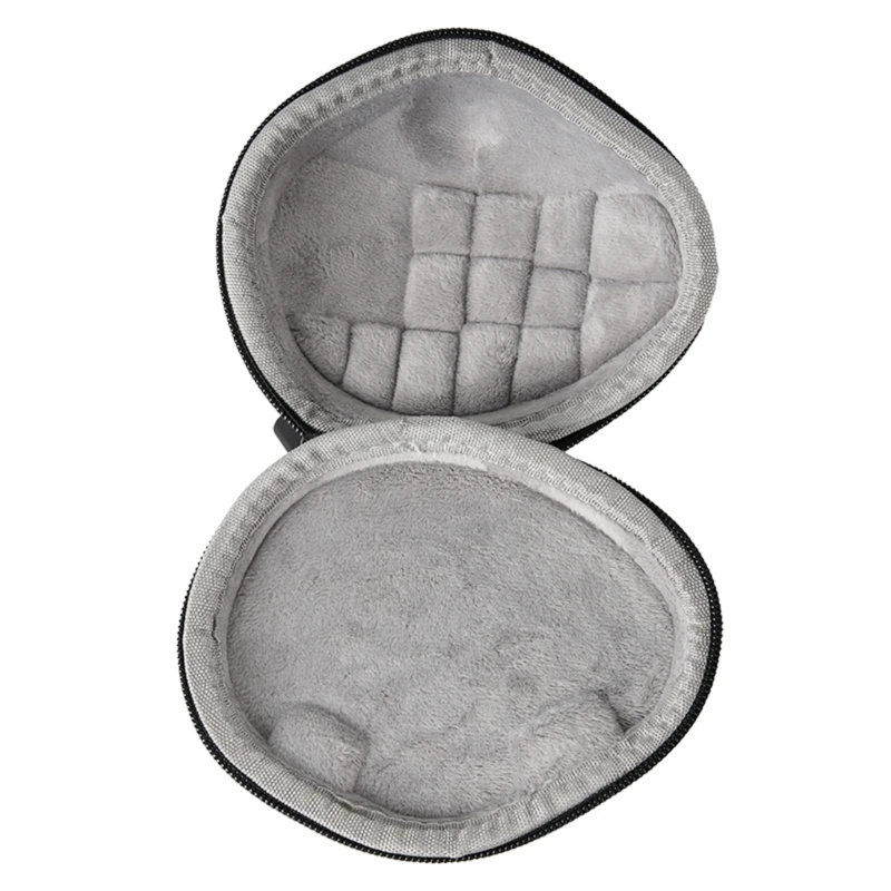 ポータブルトラベルキャリングバッグ Ergo M575 M570 マウス EVA 保護ケースドロップシップ