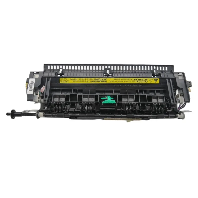 RM1-7576 RM1-7577 Fuser Assembly for HP M1530 M1536 P1560 P1566 P1606 1530 1536 1560 1566 1600 1606 Fuser Unit RM1-7546 RM1-7547