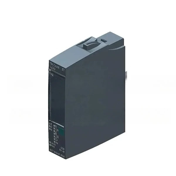 10 0% nuevo stock orig inal en stock ET200SP 6ES7138-6AA01-0BA0