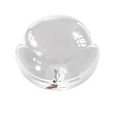 

Набор из 12 прозрачных силиконовых защитных накладок для углов стола (ПВХ), Т-образные и С-образные