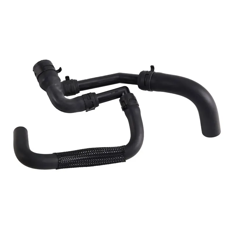 NOUVEAU EN STOCK - Pour Subaru Impreza WRX STI Forester 2.5XT Legacy Outback 2.5GT EJ255 2.5T 08-14 Compatible Ensemble de Tuyaux PCV OE